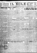 giornale/TO00195533/1952/Giugno/23