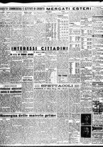 giornale/TO00195533/1952/Giugno/24