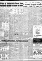 giornale/TO00195533/1952/Giugno/25