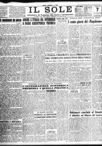 giornale/TO00195533/1952/Giugno/29