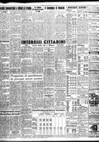 giornale/TO00195533/1952/Giugno/30