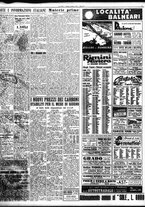 giornale/TO00195533/1952/Giugno/33