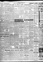 giornale/TO00195533/1952/Giugno/36
