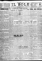 giornale/TO00195533/1952/Giugno/39