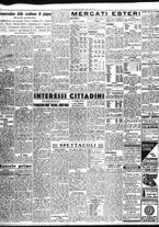 giornale/TO00195533/1952/Giugno/40