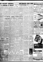 giornale/TO00195533/1952/Giugno/41