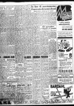 giornale/TO00195533/1952/Giugno/43