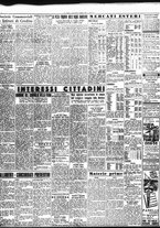 giornale/TO00195533/1952/Giugno/46