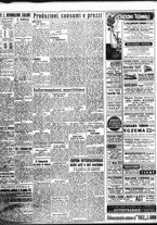 giornale/TO00195533/1952/Giugno/49