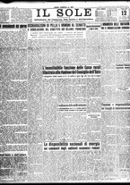 giornale/TO00195533/1952/Giugno/51