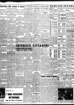 giornale/TO00195533/1952/Giugno/52