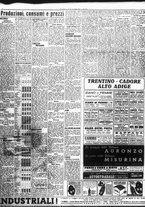 giornale/TO00195533/1952/Giugno/56