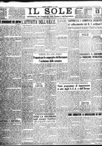 giornale/TO00195533/1952/Giugno/57