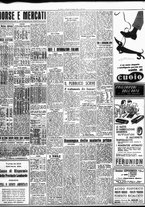 giornale/TO00195533/1952/Giugno/59