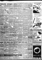 giornale/TO00195533/1952/Giugno/65