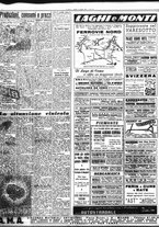 giornale/TO00195533/1952/Giugno/66