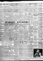 giornale/TO00195533/1952/Giugno/68