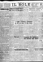 giornale/TO00195533/1952/Giugno/71