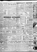 giornale/TO00195533/1952/Giugno/72