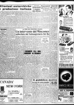 giornale/TO00195533/1952/Giugno/73