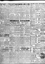 giornale/TO00195533/1952/Giugno/78