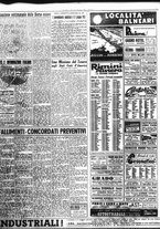 giornale/TO00195533/1952/Giugno/81