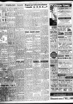 giornale/TO00195533/1952/Giugno/87