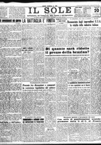 giornale/TO00195533/1952/Giugno/89
