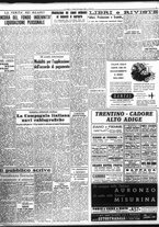 giornale/TO00195533/1952/Giugno/91