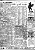 giornale/TO00195533/1952/Giugno/93