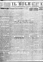 giornale/TO00195533/1952/Giugno/95