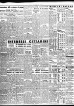 giornale/TO00195533/1952/Giugno/96