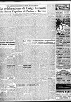giornale/TO00195533/1952/Giugno/97