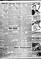 giornale/TO00195533/1952/Giugno/99
