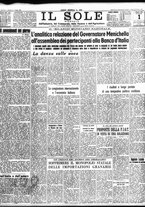 giornale/TO00195533/1952/Giugno