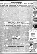 giornale/TO00195533/1952/Luglio/19