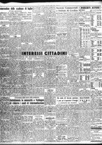 giornale/TO00195533/1952/Luglio/2