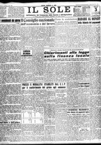 giornale/TO00195533/1952/Luglio/7