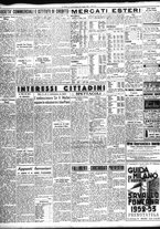 giornale/TO00195533/1952/Maggio/10