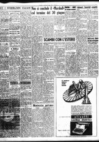 giornale/TO00195533/1952/Maggio/105