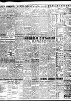 giornale/TO00195533/1952/Maggio/108