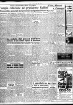 giornale/TO00195533/1952/Maggio/113