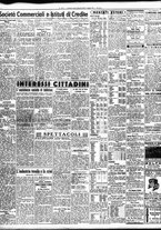 giornale/TO00195533/1952/Maggio/118