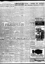 giornale/TO00195533/1952/Maggio/125