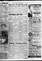 giornale/TO00195533/1952/Maggio/133