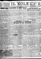 giornale/TO00195533/1952/Maggio/135