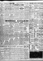 giornale/TO00195533/1952/Maggio/136