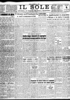 giornale/TO00195533/1952/Maggio/15