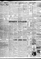 giornale/TO00195533/1952/Maggio/2