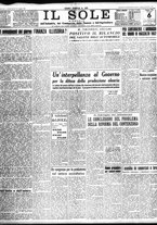 giornale/TO00195533/1952/Maggio/21
